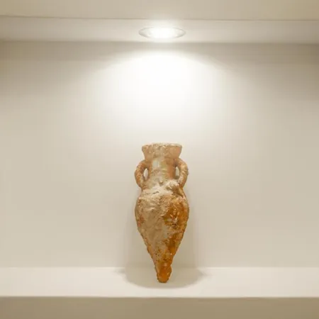Casa Bachieri Appartement *