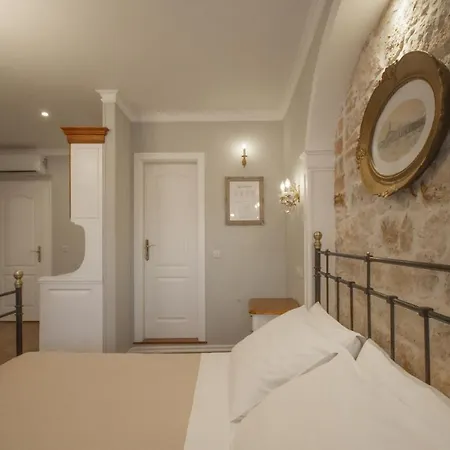 Casa Bachieri