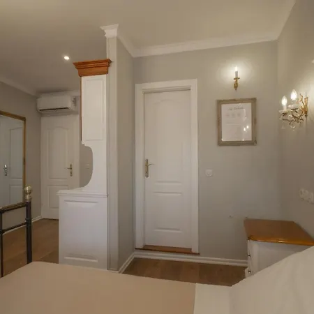 Casa Bachieri *