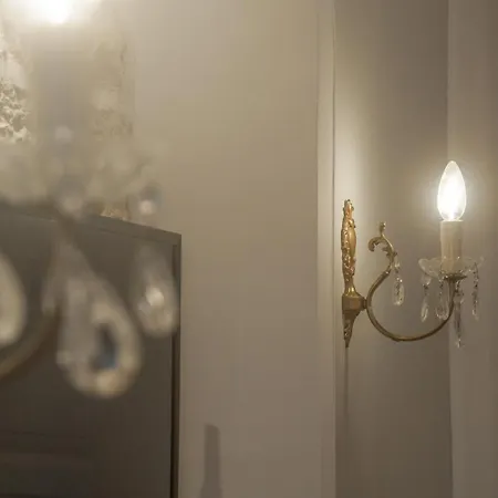 Casa Bachieri