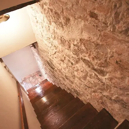 Casa Bachieri